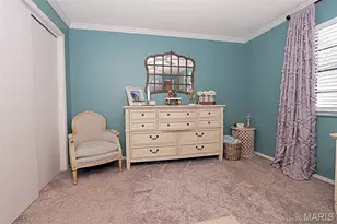 2418 Old Cape Rd, Jackson, MO 63755 - Photo 22