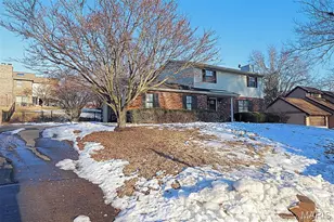 2418 Old Cape Rd, Jackson, MO 63755 - Photo 44