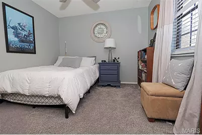 2418 Old Cape Road, Jackson, MO 63755 - Photo 28