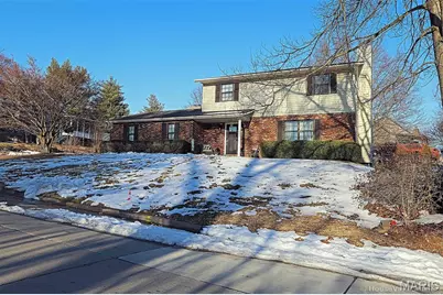 2418 Old Cape Road, Jackson, MO 63755 - Photo 46