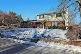 2418 Old Cape Rd, Jackson, MO 63755 - Photo 46