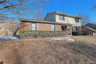 2418 Old Cape Rd, Jackson, MO 63755 - Photo 4