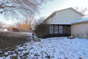 2418 Old Cape Rd, Jackson, MO 63755 - Photo 42