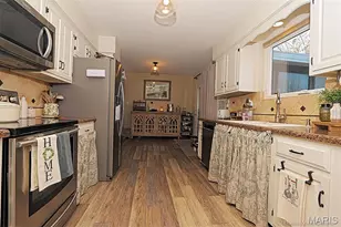 2418 Old Cape Rd, Jackson, MO 63755 - Photo 12