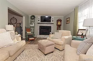2418 Old Cape Rd, Jackson, MO 63755 - Photo 8