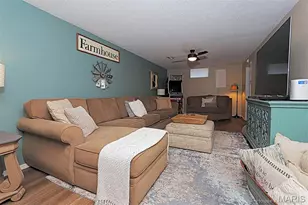 2418 Old Cape Rd, Jackson, MO 63755 - Photo 30