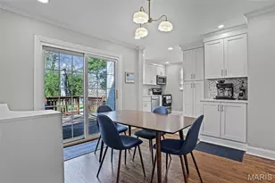 8671 Rosalie Ave, Saint Louis, MO 63144 - Photo 8