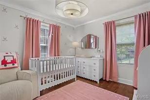 8671 Rosalie Ave, Saint Louis, MO 63144 - Photo 16