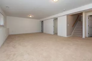 1715 Diamond Ridge Ct, O'Fallon, MO 63366 - Photo 20