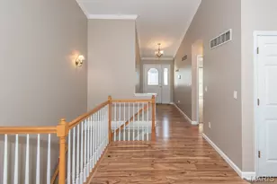 1715 Diamond Ridge Ct, O'Fallon, MO 63366 - Photo 2