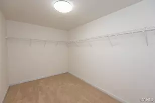 1715 Diamond Ridge Ct, O'Fallon, MO 63366 - Photo 24