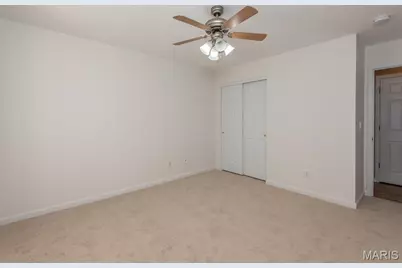 1715 Diamond Ridge Court, O'Fallon, MO 63366 - Photo 12