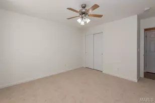 1715 Diamond Ridge Ct, O'Fallon, MO 63366 - Photo 12