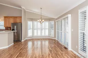 1715 Diamond Ridge Ct, O'Fallon, MO 63366 - Photo 8