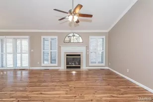 1715 Diamond Ridge Ct, O'Fallon, MO 63366 - Photo 10