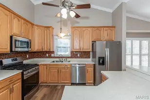 1715 Diamond Ridge Ct, O'Fallon, MO 63366 - Photo 6