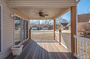 1715 Diamond Ridge Ct, O'Fallon, MO 63366 - Photo 28