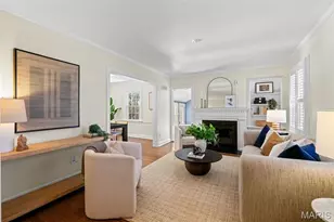 18 Southridge Dr, Saint Louis, MO 63122 - Photo 6