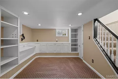 18 Southridge Drive, Saint Louis, MO 63122 - Photo 30