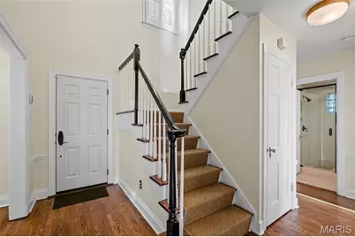 18 Southridge Drive, Saint Louis, MO 63122 - Photo 4