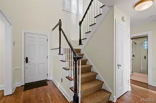 18 Southridge Dr, Saint Louis, MO 63122 - Photo 4