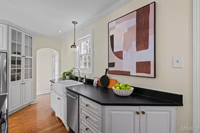 18 Southridge Drive, Saint Louis, MO 63122 - Photo 14