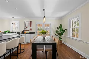 18 Southridge Dr, Saint Louis, MO 63122 - Photo 8