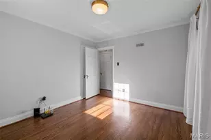 18 Southridge Dr, Saint Louis, MO 63122 - Photo 18