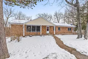 2028 Fawn Dr, Arnold, MO 63010 - Photo 1