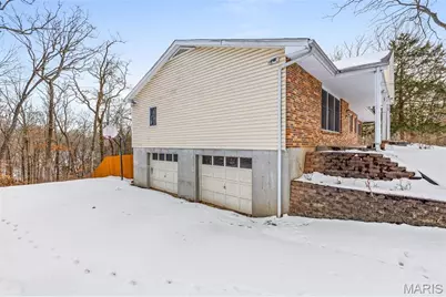 2028 Fawn Drive, Arnold, MO 63010 - Photo 6