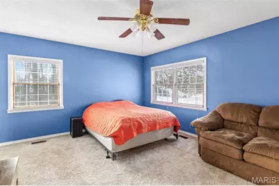 2028 Fawn Drive, Arnold, MO 63010 - Photo 18