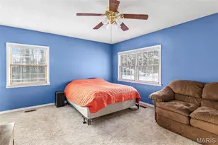 2028 Fawn Dr, Arnold, MO 63010 - Photo 18