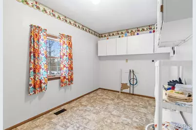 2028 Fawn Drive, Arnold, MO 63010 - Photo 26