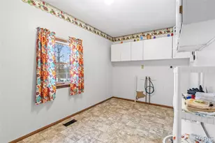 2028 Fawn Dr, Arnold, MO 63010 - Photo 26