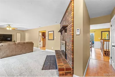 2028 Fawn Drive, Arnold, MO 63010 - Photo 8