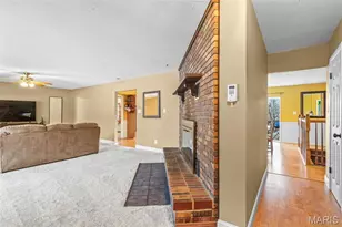 2028 Fawn Dr, Arnold, MO 63010 - Photo 8