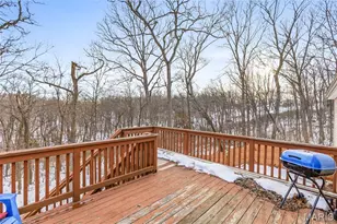 2028 Fawn Dr, Arnold, MO 63010 - Photo 4