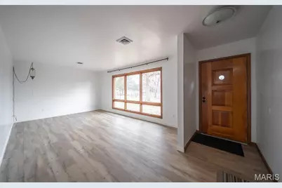 12895 County Road 5070, Rolla, MO 65401 - Photo 2