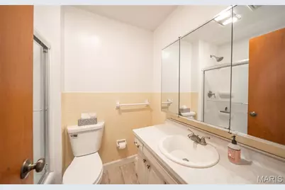 12895 County Road 5070, Rolla, MO 65401 - Photo 16