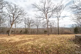 12895 Co Rd 5070, Rolla, MO 65401 - Photo 28