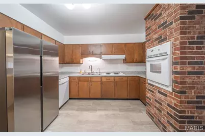 12895 County Road 5070, Rolla, MO 65401 - Photo 8