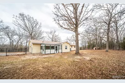 12895 County Road 5070, Rolla, MO 65401 - Photo 24