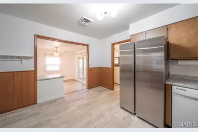 12895 County Road 5070, Rolla, MO 65401 - Photo 10