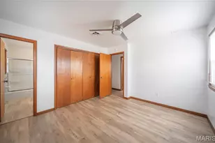 12895 Co Rd 5070, Rolla, MO 65401 - Photo 20