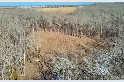 Xxx Madison Co 529, Fredericktown, MO 63645 - Photo 20