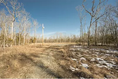 Xxx Madison Co 529, Fredericktown, MO 63645 - Photo 4