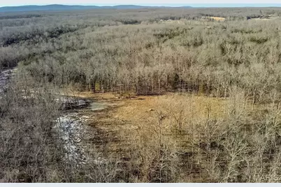 Xxx Madison Co 529, Fredericktown, MO 63645 - Photo 24