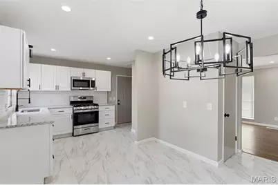 4429 Papal Drive, Florissant, MO 63033 - Photo 4