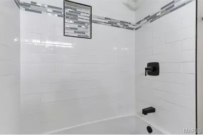 4429 Papal Drive, Florissant, MO 63033 - Photo 22