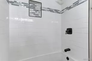 4429 Papal Dr, Florissant, MO 63033 - Photo 22